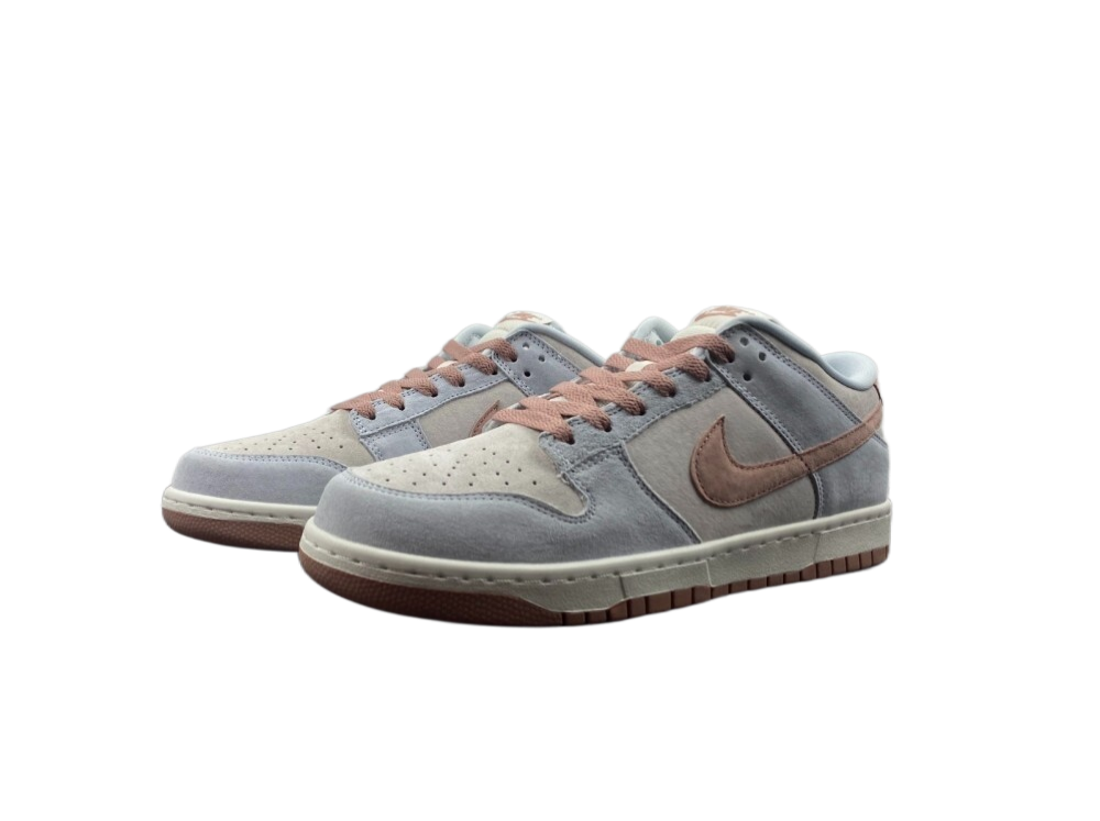 NIKE DUNK LOW DH7577-001